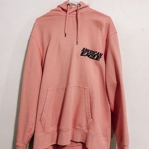 American Eagle Hoodie
